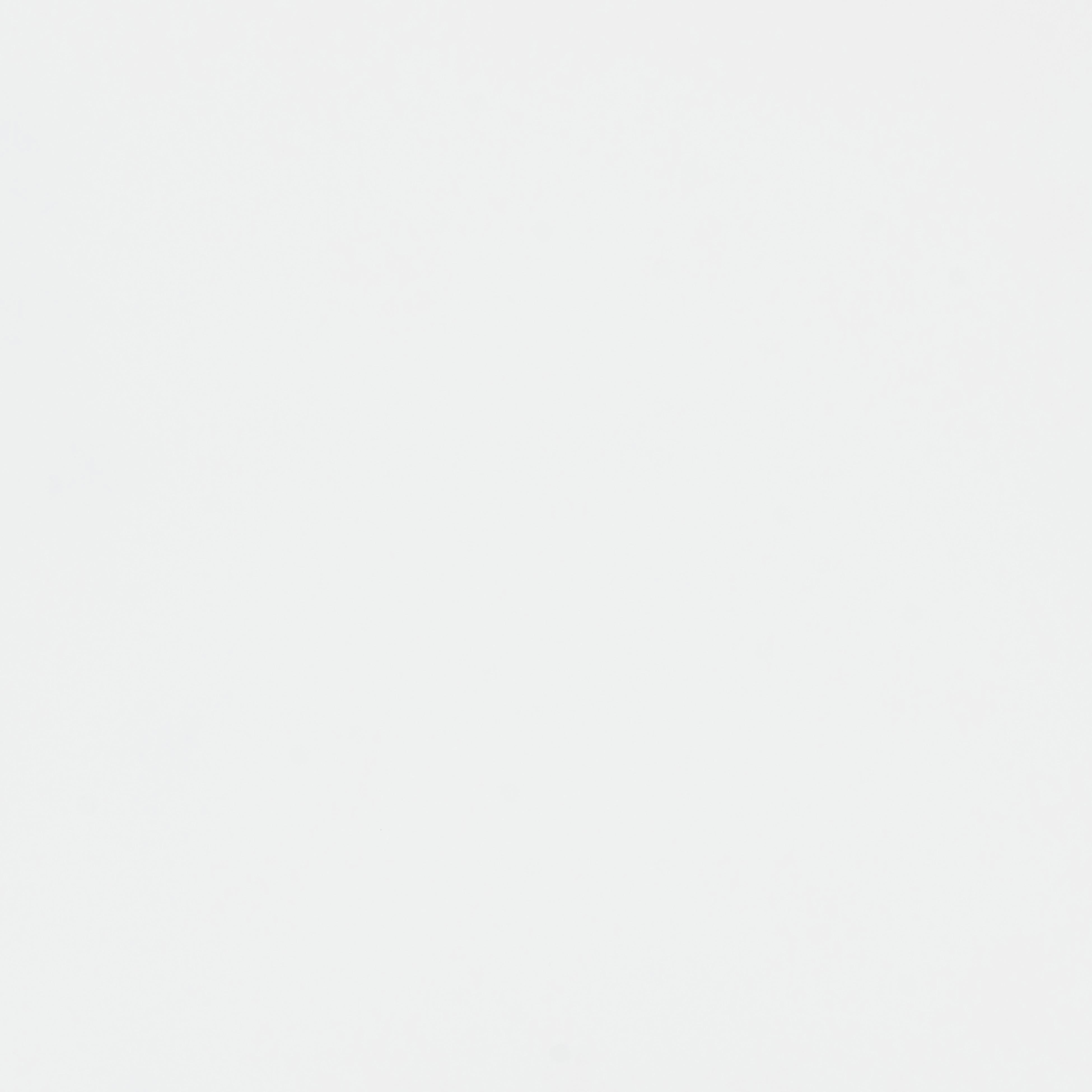 Patty White Rattan 6 Drawer Dresser