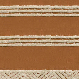 Jassey Taupe Throw