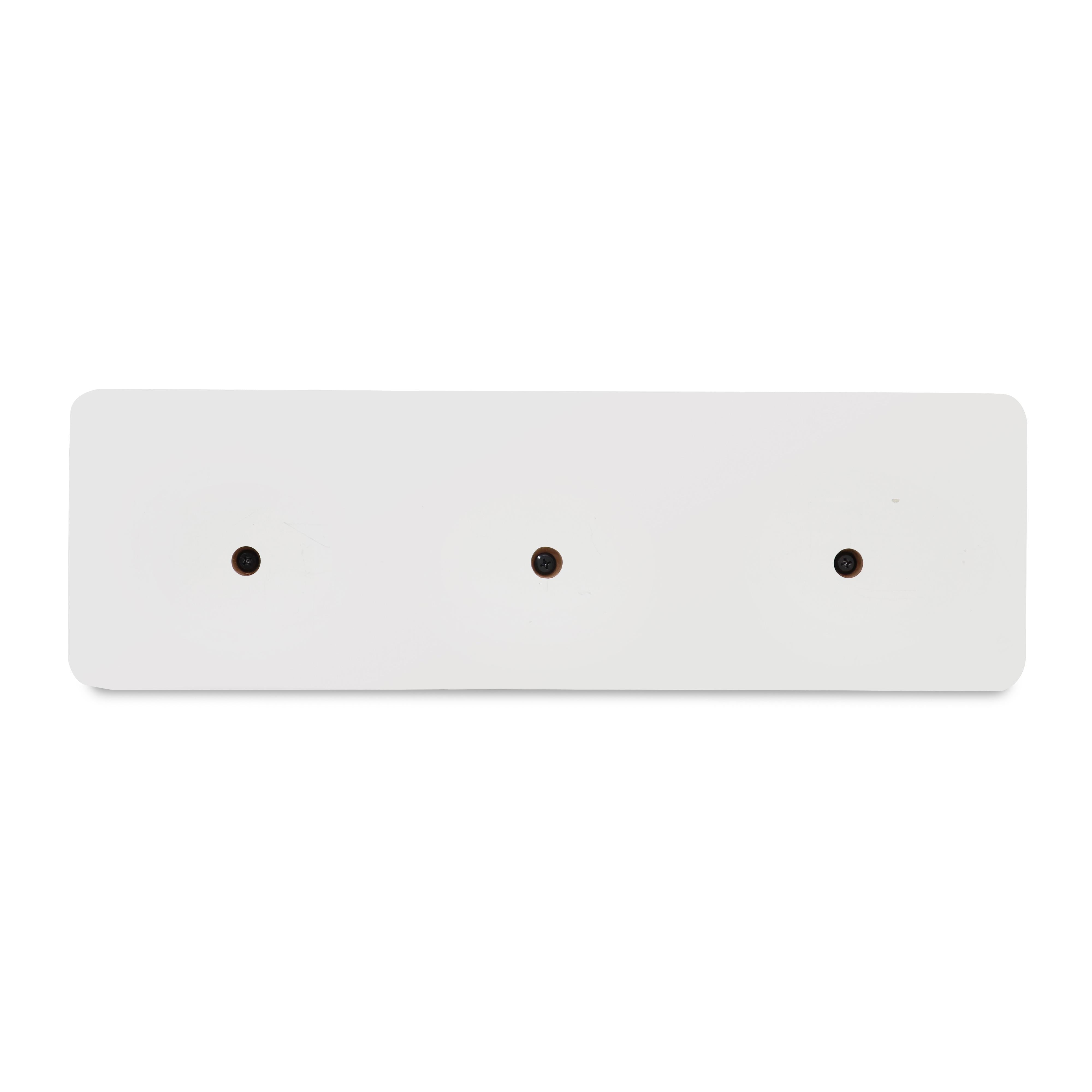 Lola Vanity Mirror