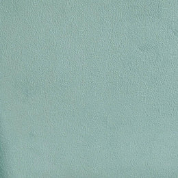 Elise Pale Blue Performance Velvet Dining Chair