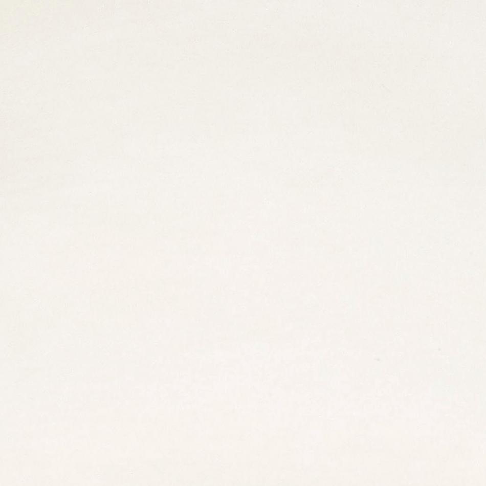 Bobbie Cream Performance Upcycled Fabric Dining Chair