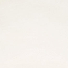 Sloane Bone White Recycled Fabric Chair