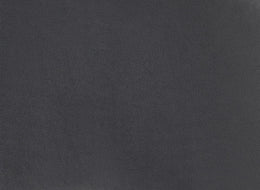 Swell Dark Grey Velvet Chair