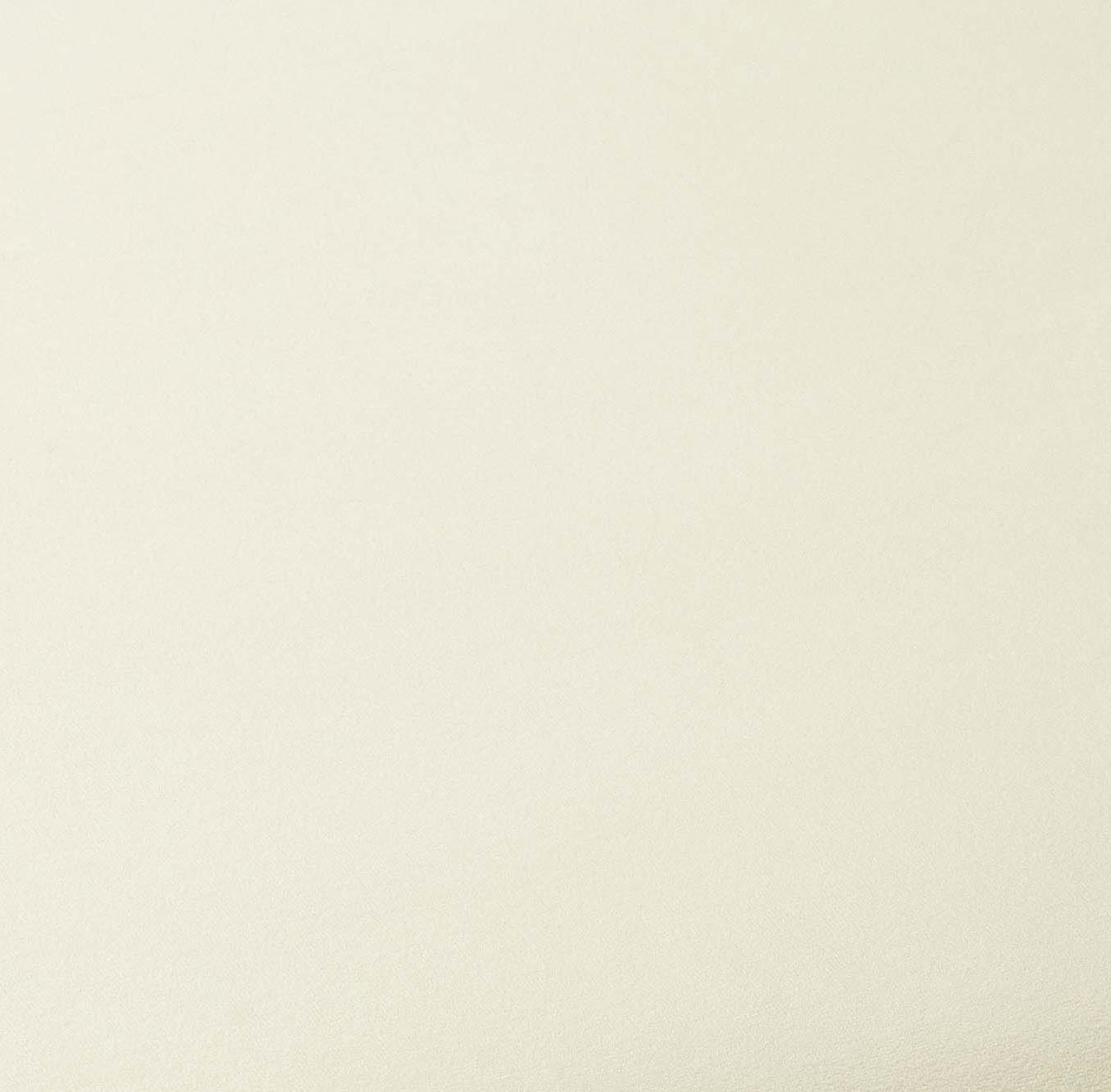 Juniper Cream Velvet Barstool