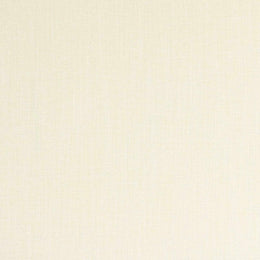 Zinea Cream Performance Textured Velvet Dining Chair
