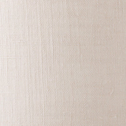 Latur Cream Table Lamp