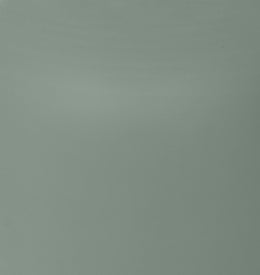 Shroom Green Metal Table Lamp