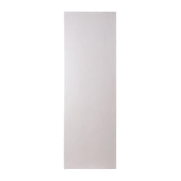 Dayana Plaster Desk - UK