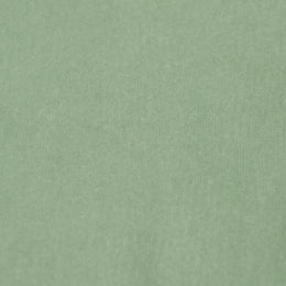 Kendall Moss Green Velvet Sofa