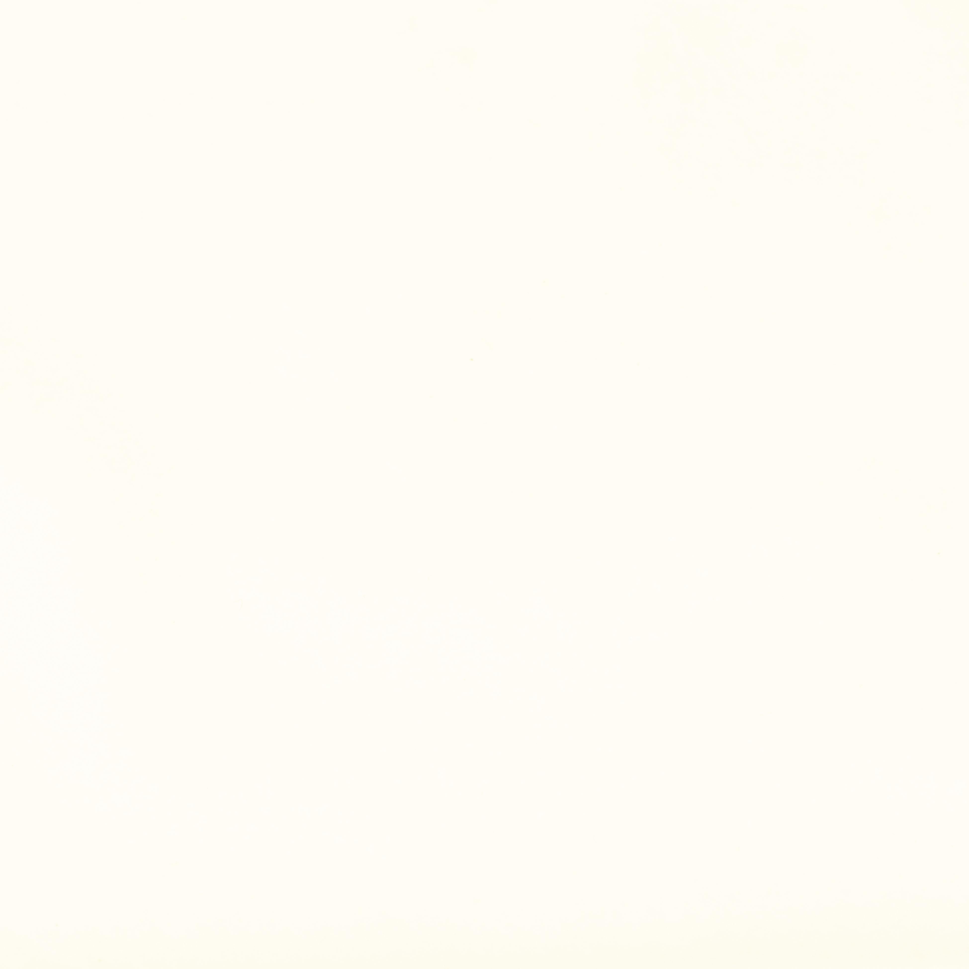 Kendall Cream Velvet 120 Inch Sofa