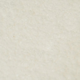 Amelie Cream Faux Fur Sofa - UK