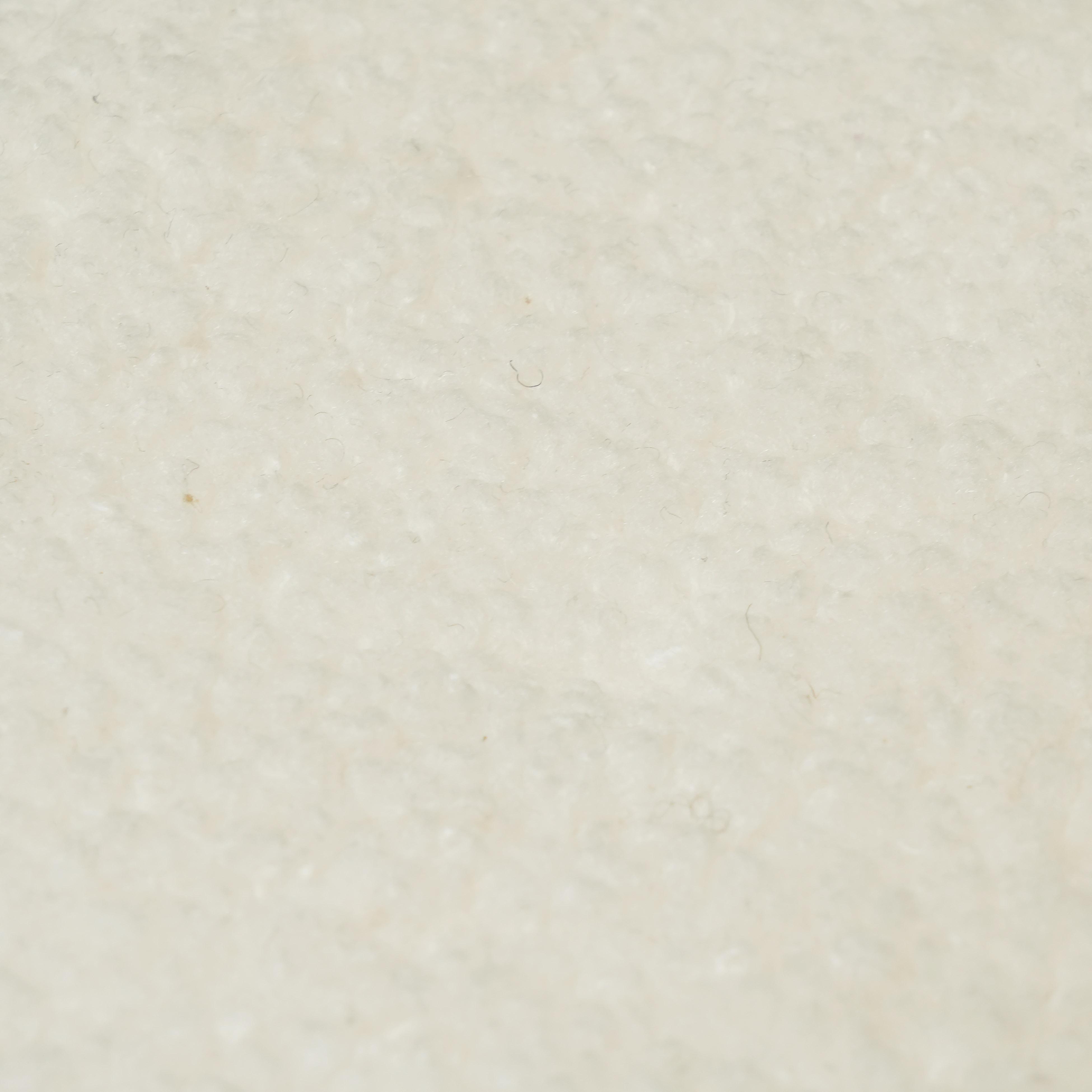 Amelie Cream Faux Fur Sofa - UK