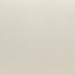 Azalea Cream Velvet Sofa