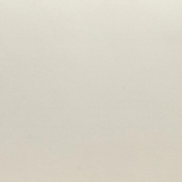 Azalea Cream Velvet Sofa