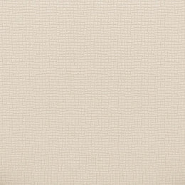 Lou Sandstone Textured Fabric Loveseat