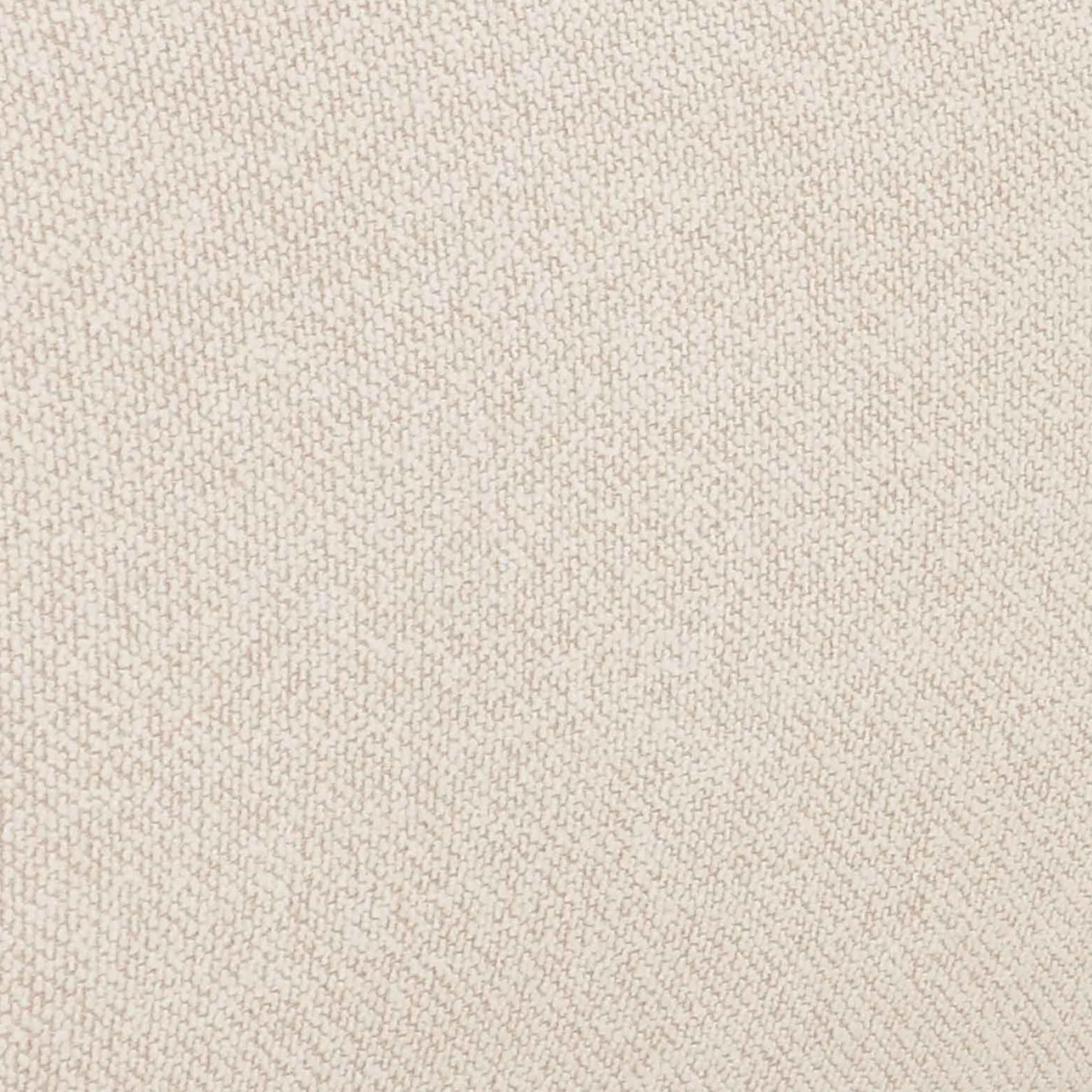 Simone Cream Boucle Sofa