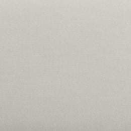 Travie Sand Upcycled Linen Modular Sofa