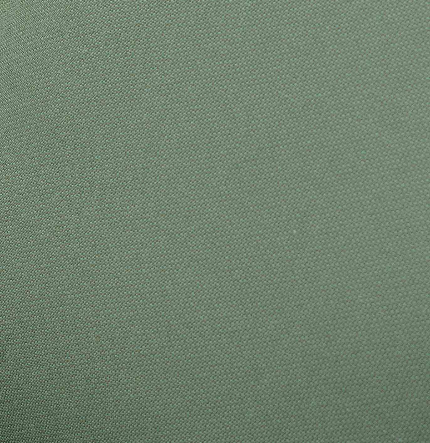 Kapri Moss Green Modular Outdoor LAF Corner Seat