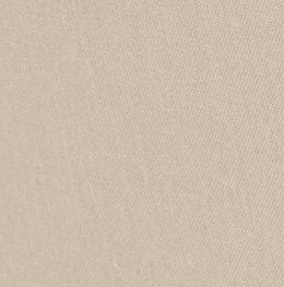 Kapri Taupe Modular Outdoor Sofa