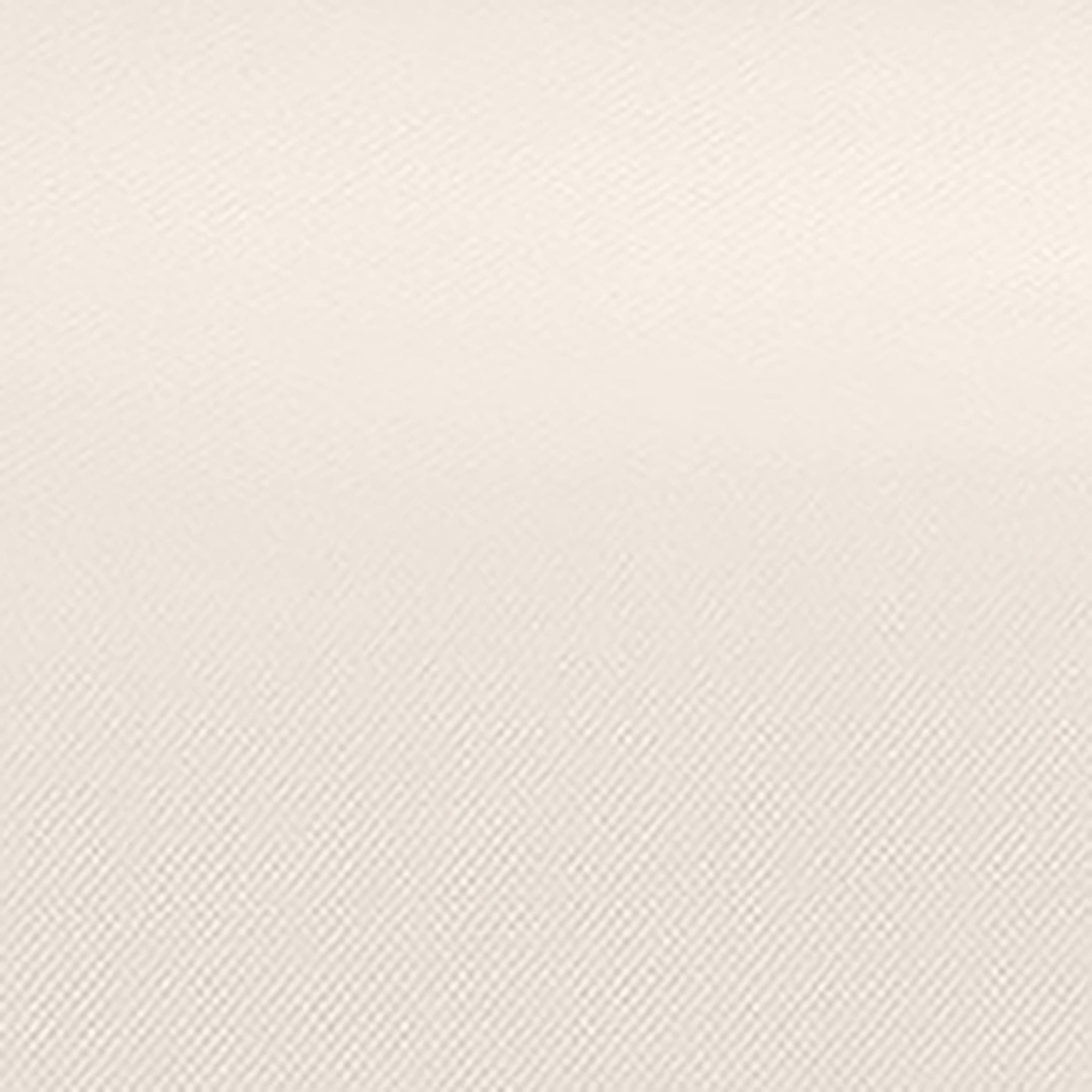 Alexa Cream Performance Fabric Outdoor Dining Chair