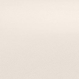 Alexa Cream Performance Fabric Outdoor Barstool