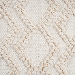 Inca Pouf