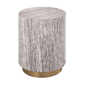 Dahlia Side Table