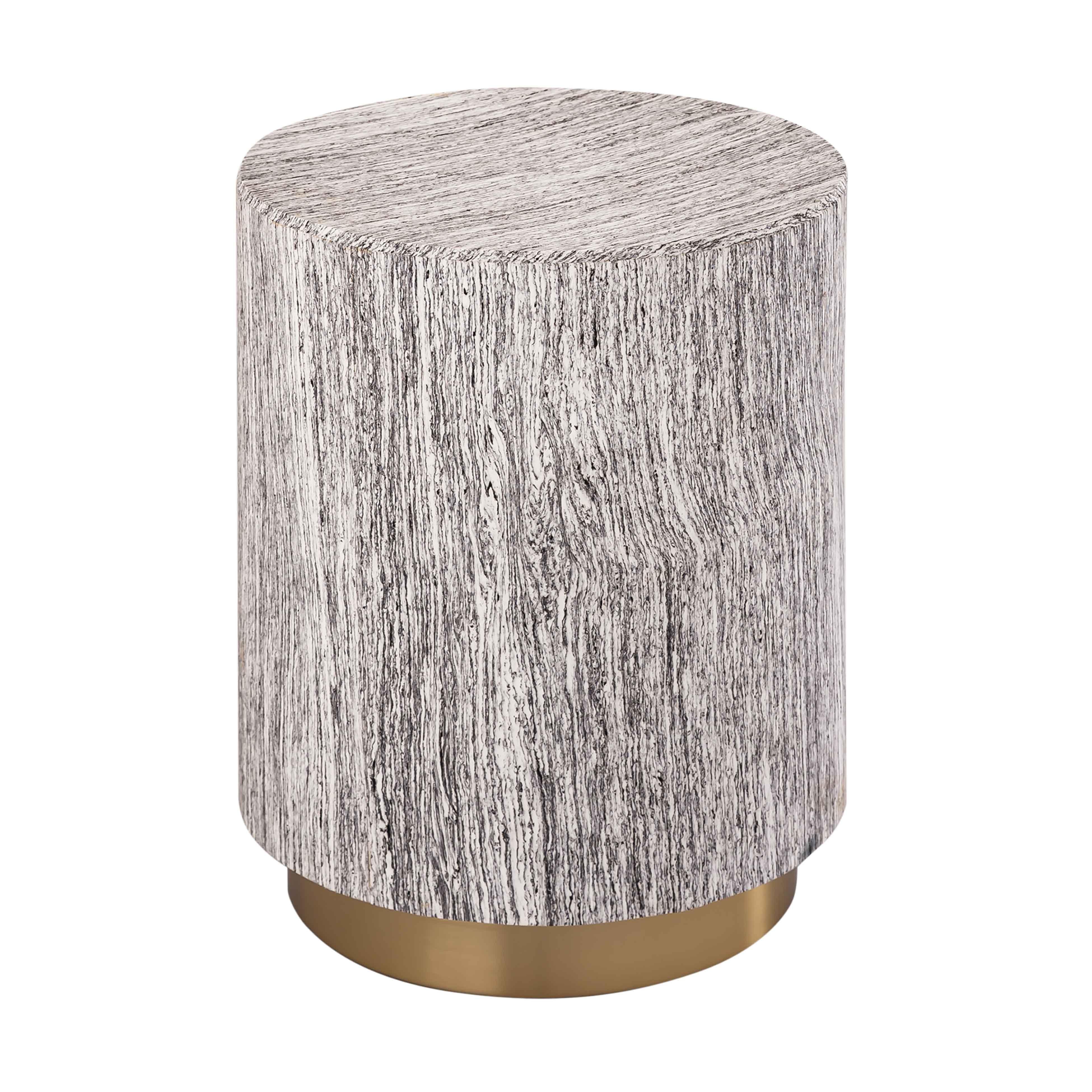 Dahlia Side Table