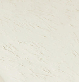 Maddie Cream Textured Side Table