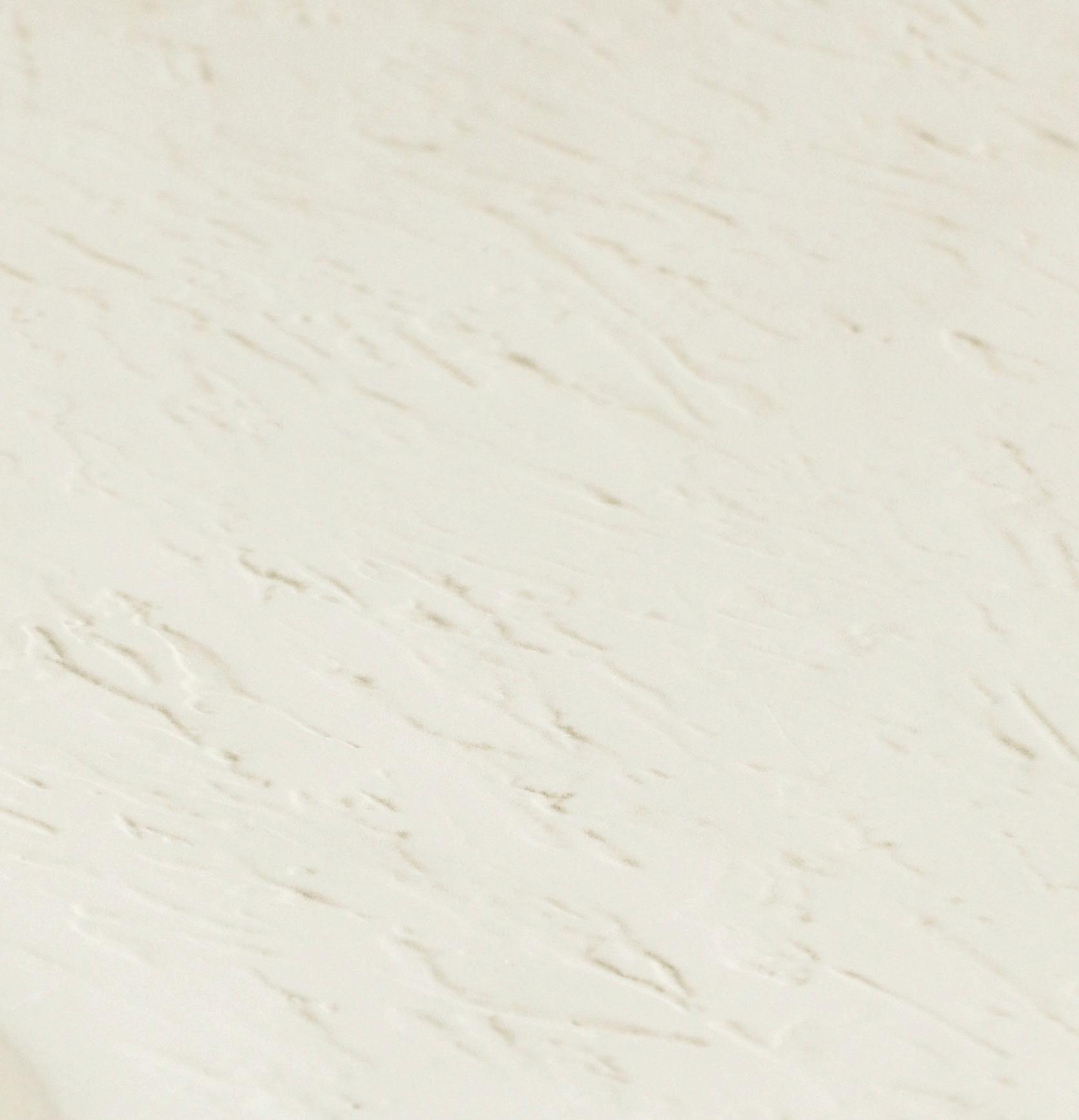 Maddie Cream Textured Side Table