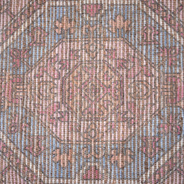 Madra Blush Tone 8' x 10' Area Rug