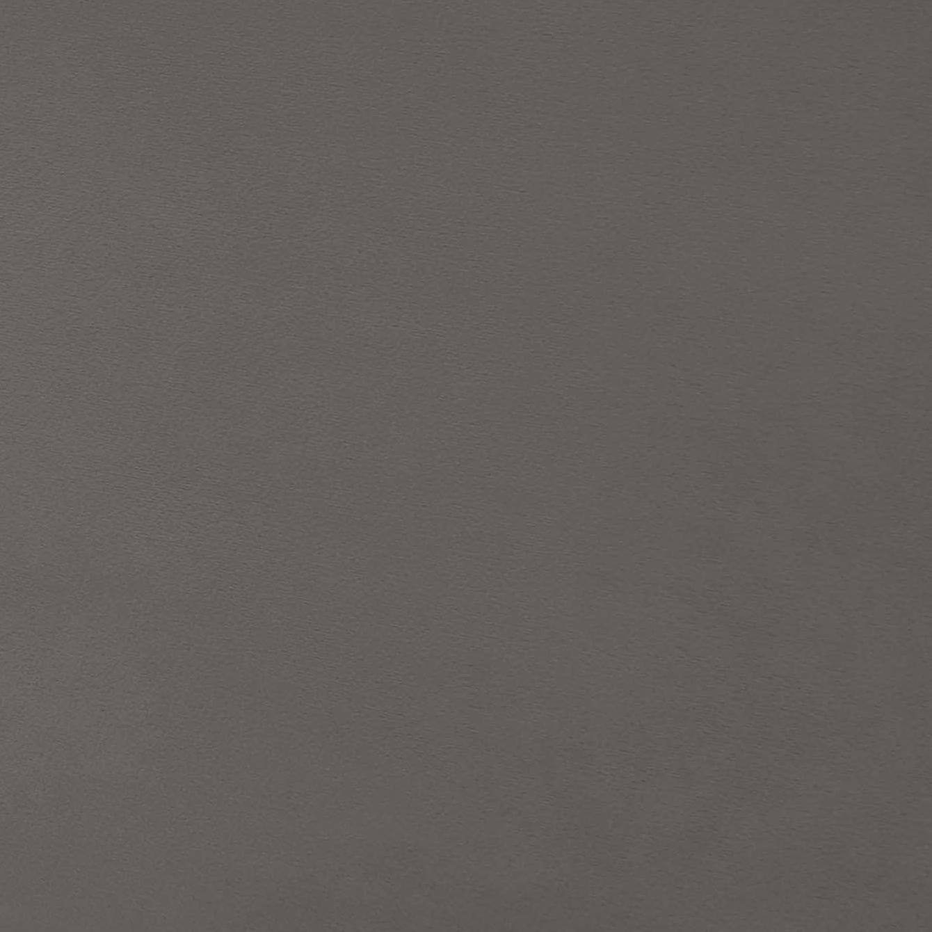 Yara Pleated Grey Velvet Sofa