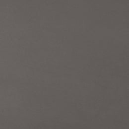 Yara Pleated Grey Velvet Sofa