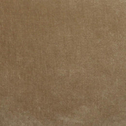 Austin Oat Recycled Fabric Swivel Chair