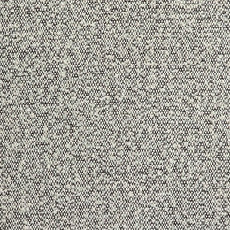 Charli Grey Boucle Swivel Chair