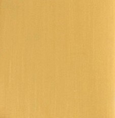 Millie Brushed Gold Stainless Steel Flatware - Set of 20 Pieces