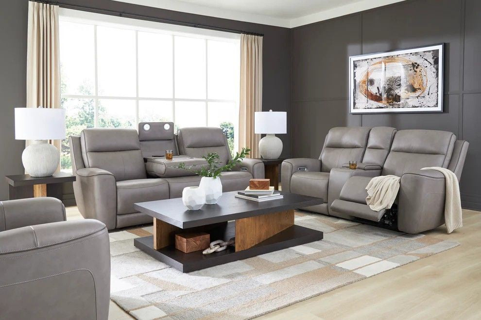 ASPCU1090013 5Z-Comfort