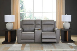 ASPCU1090013 5Z-Comfort