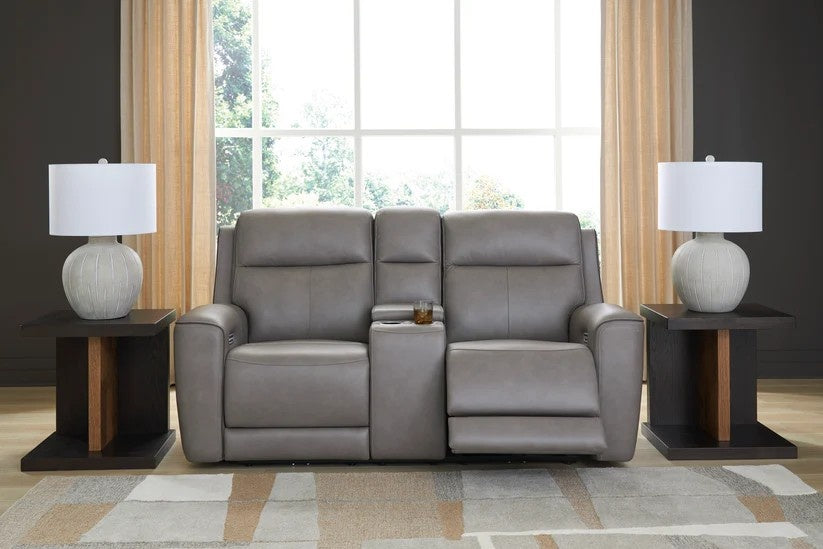 ASPCU1090013 5Z-Comfort