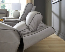 ASPCU1090013 5Z-Comfort