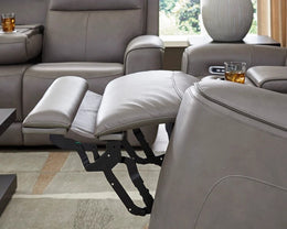ASPCU1090013 5Z-Comfort