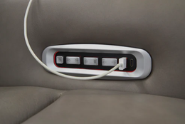 ASPCU1090013 5Z-Comfort
