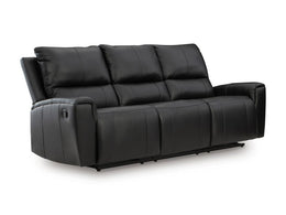 ASPCU11700 Glossmore