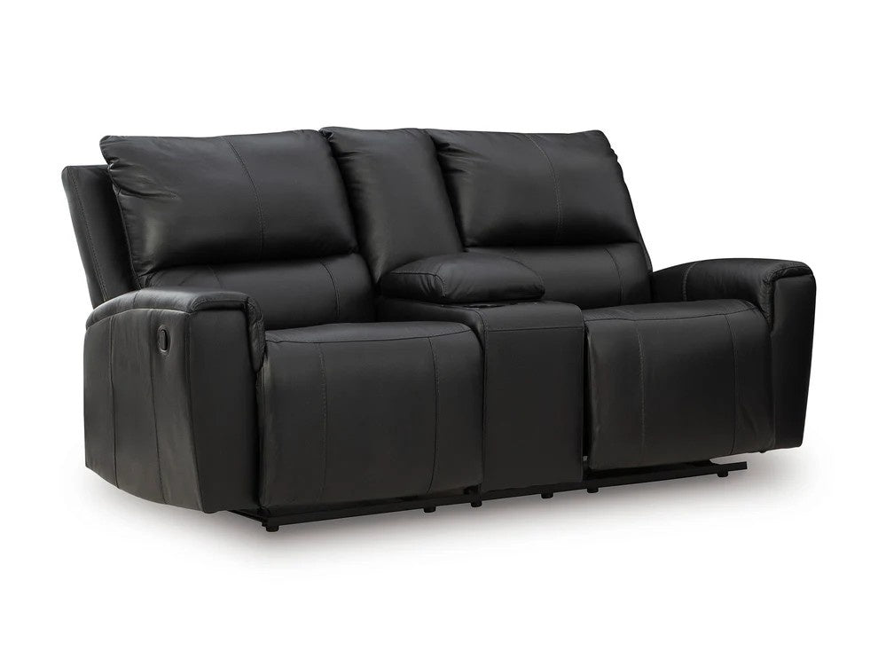 ASPCU11700 Glossmore