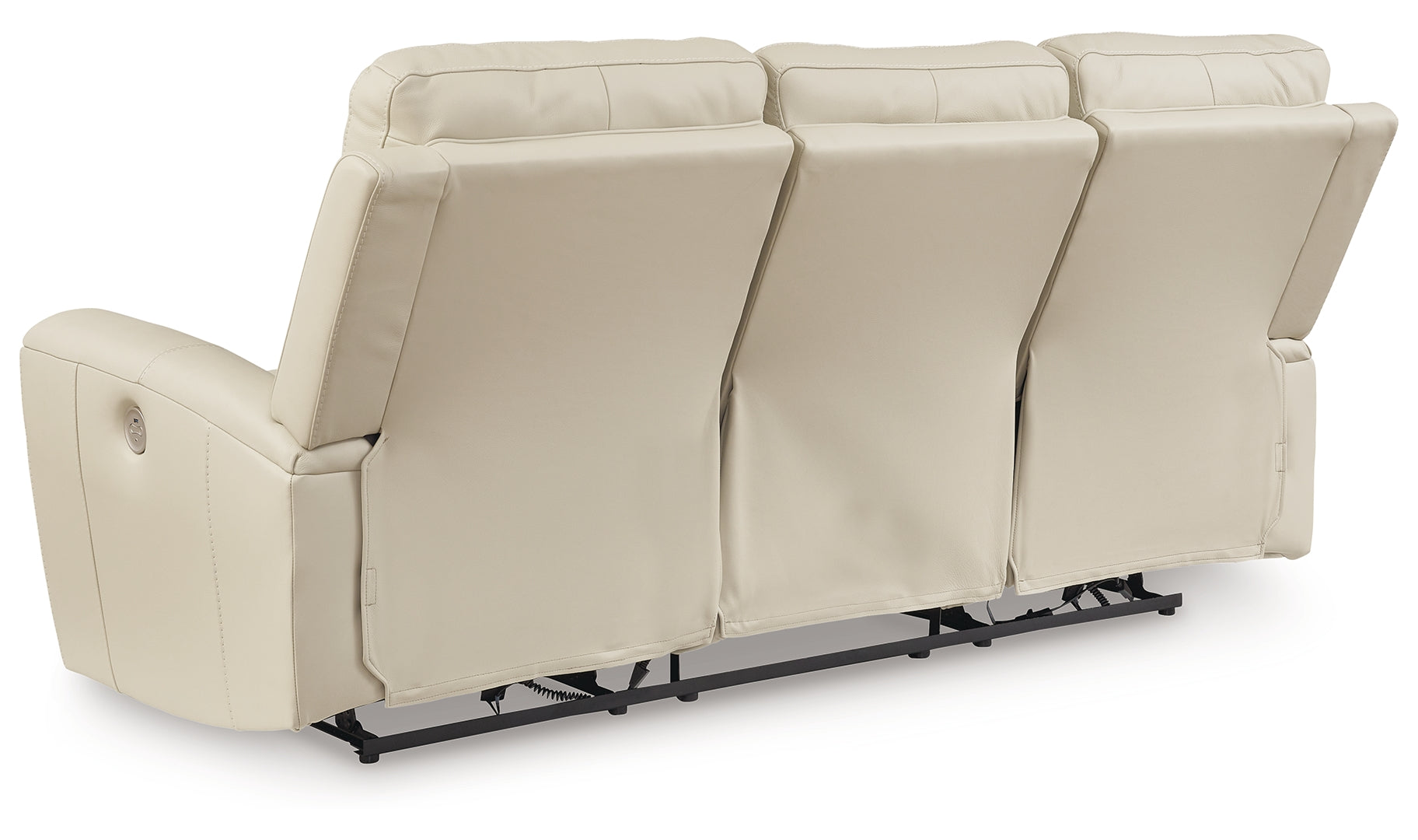 Dahlmoore Reclining Power Sofa
