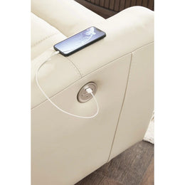ASU13200 Dahlmoore