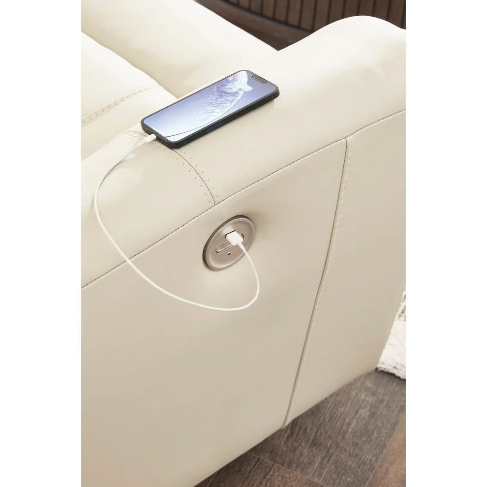 ASU13200 Dahlmoore