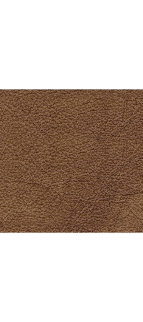 Game Plan PWR REC Sofa with ADJ Headrest