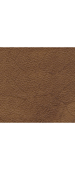 Game Plan PWR REC Sofa with ADJ Headrest