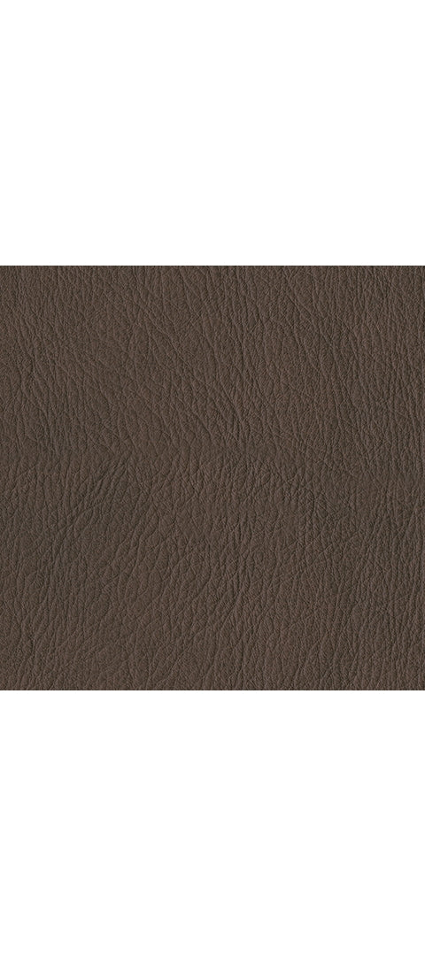 3-Piece Power Reclining Sectional Loveseat with Console